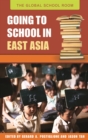 Going to School in East Asia - eBook