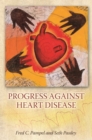 Progress against Heart Disease - eBook