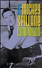 A Mickey Spillane Companion - eBook