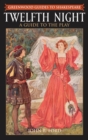 Twelfth Night : A Guide to the Play - Ford John R. Ford