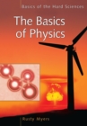 The Basics of Physics - eBook