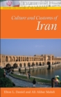 Culture and Customs of Iran - eBook