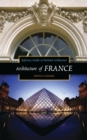 Architecture of France - eBook