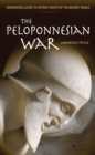 The Peloponnesian War - Lawrence Tritle