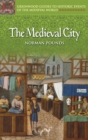 The Medieval City - eBook
