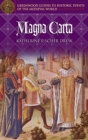 Magna Carta - Katherine F. Drew
