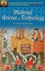 Medieval Science and Technology - eBook
