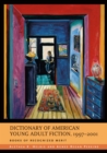 Dictionary of American Young Adult Fiction, 1997-2001: Books of Recognized Merit : Books of Recognized Merit - Agnes Regan Perkins