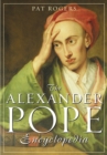 The Alexander Pope Encyclopedia - eBook