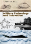 Encyclopedia of Military Technology and Innovation - eBook