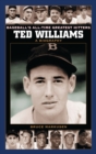 Ted Williams : A Biography - eBook