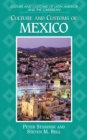 Culture and Customs of Mexico - eBook