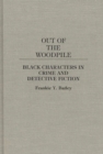 America in Quotations : A Kaleidoscopic View of American History - Bailey Frankie Y. Bailey