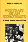 Portrait of an Expatriate : William Gardner Smith, Writer - eBook