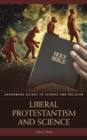 Liberal Protestantism and Science - eBook