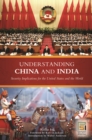 Understanding China and India : Security Implications for the United States and the World - eBook