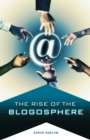 The Rise of the Blogosphere - eBook