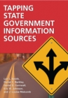 Tapping State Government Information Sources - eBook
