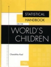 Statistical Handbook on the World's Children - eBook