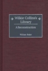 Culture and Customs of Egypt - William Baker