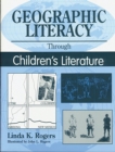 Geographic Literacy Through Children's Literature - eBook