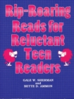 Rip-Roaring Reads for Reluctant Teen Readers - eBook