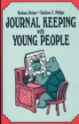Journal Keeping with Young People - eBook