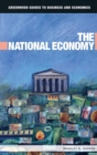 The National Economy - eBook