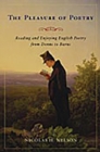 The Pleasure of Poetry : Reading and Enjoying British Poetry from Donne to Burns - eBook