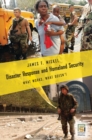 Disaster Response and Homeland Security : What Works, What Doesn't - eBook