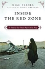 Inside the Red Zone : A Veteran For Peace Reports from Iraq - eBook