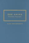 Zoe Akins: Broadway Playwright : Broadway Playwright - Alan Kreizenbeck