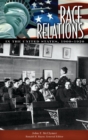 Race Relations in the United States, 1900-1920 - eBook