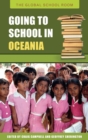 Going to School in Oceania - eBook