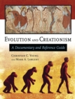 Evolution and Creationism : A Documentary and Reference Guide - eBook