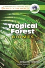 Tropical Forest Biomes - eBook