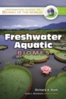 Freshwater Aquatic Biomes - eBook