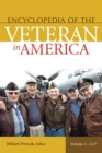 Encyclopedia of the Veteran in America : [2 volumes] - eBook