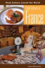 Food Culture in France - eBook