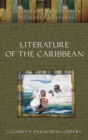 Literature of the Caribbean - eBook