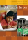 U.S. Latino Issues - eBook
