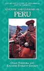Culture and Customs of Peru - eBook