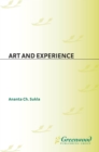 Art and Experience - eBook