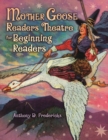 Mother Goose Readers Theatre for Beginning Readers - eBook