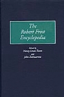The Robert Frost Encyclopedia - eBook