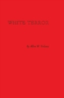 White Terror : The Ku Klux Klan Conspiracy and Southern Reconstruction - Book