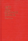 Gifts and Exchange Manual - Book