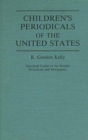 Children's Periodicals of the United States - Book