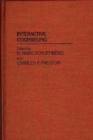 Interactive Counseling. - Book