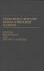 Third World Policies of Industrialized Nations - Book